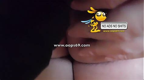 Japon Metro Taciz Mobil Porno izle Sikiş izle Sex izle Full HD K