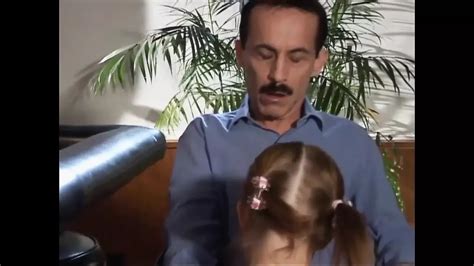 Sasha Knox Porn Videos Porn Star Sex Scenes XHamster