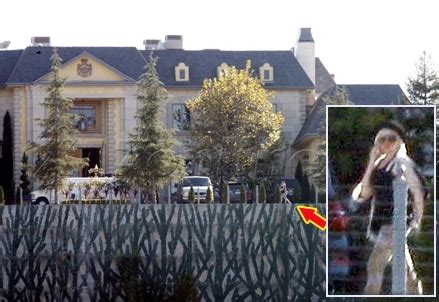 Lindsay Lohan nude trên Playboy vì 1 triệu USD Tạp chí Đẹp