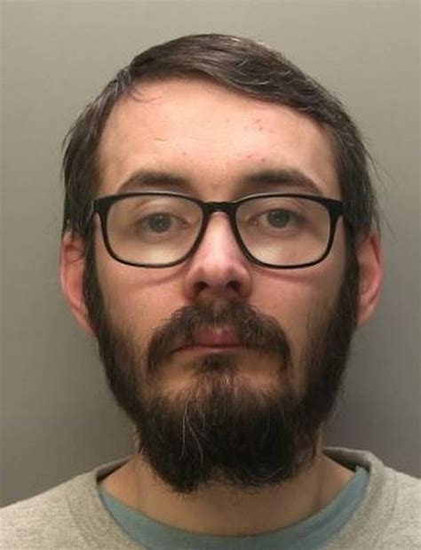 Sex Offenders Database UK