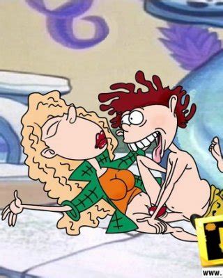 Toon Sex Cartoons Porn Pictures XXX Photos Sex Images PICTOA