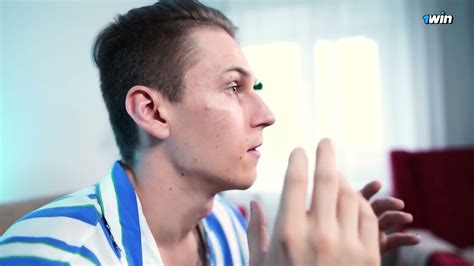 Wow Ffm Anal Creampie With Best Xxx Porn Surprise Some