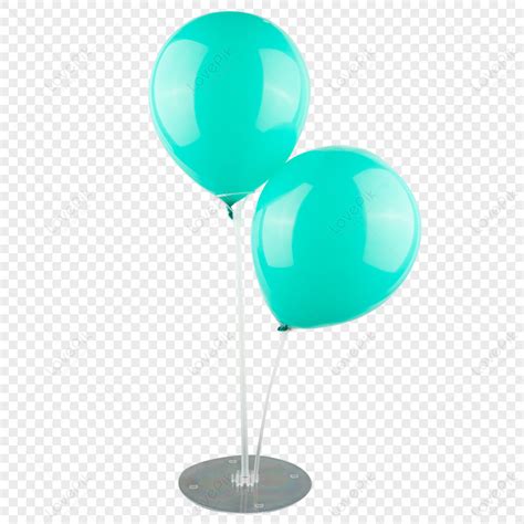 Floating Celebration Birthday Holiday Inflatable Balloons Activity