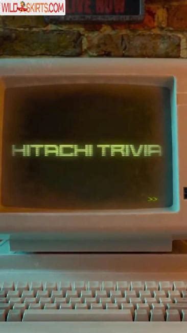 Ciara Sinn Nude Leaked Photos And Videos WildSkirts