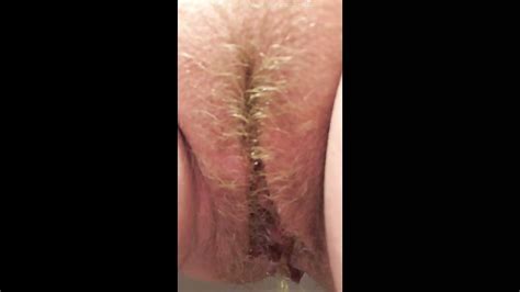 Wife Sends Hubby Pee Video From Work Plus Slow Motion Bathroom Amateur Porn Xhamster