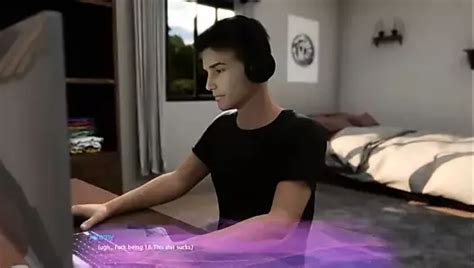 Rise To The Top Sexy Milf Ep Amateur Amateur Porn By Faphouse Xhamster