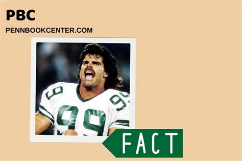 Mark Gastineau Net Worth 2025: Salary, Wealth & Financial Overview