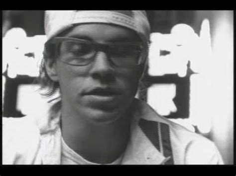 Why Red Hot Chili Peppers Under The Bridge Is Anthony Kiedis Most Honest Song Radio X