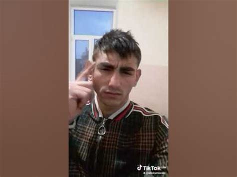 правда жызни 👍👍👍 - YouTube