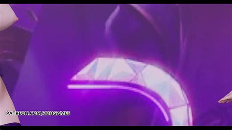 Vídeos kpop XVIDEOS