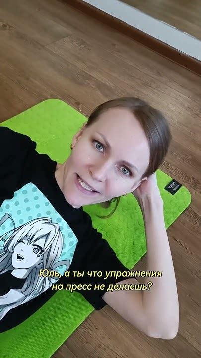 Подушка безопасности #скетчи #юмор #прикол #смешно - YouTube