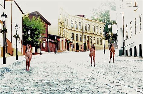 Nude Ukrainian Girl Tanya Porn Pictures Xxx Photos Sex Images Pictoa