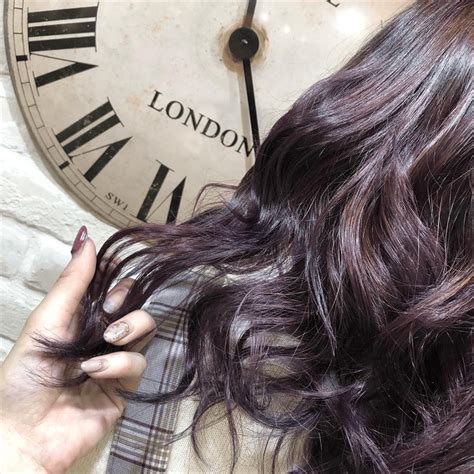 màu tóc nhuộm không cần tẩy hot nhất hè EU Vietnam Business Network EVBN