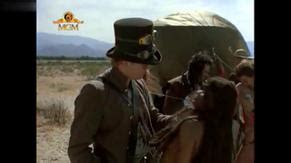 Roller Blade Warriors Taken By Force Nude Scenes Aznude