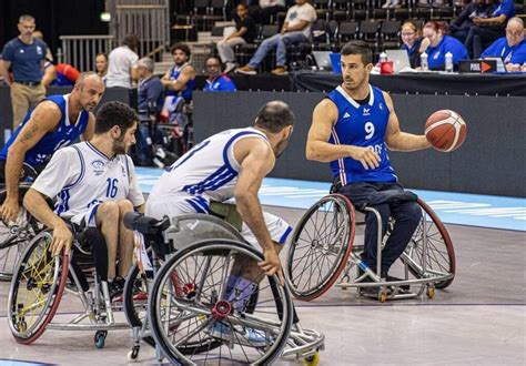 France Pays Bas À quelle heure et sur quelle chaîne suivre le match