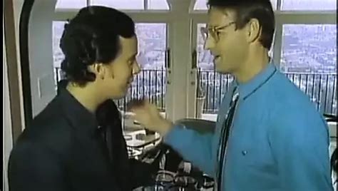 Romana Porn Videos XHamster