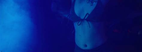 Alice De Lencquesaing Nude Pics P Gina