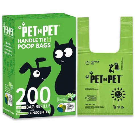 7 Best Biodegradable Cat Litter Bags: Eco-Friendly Win