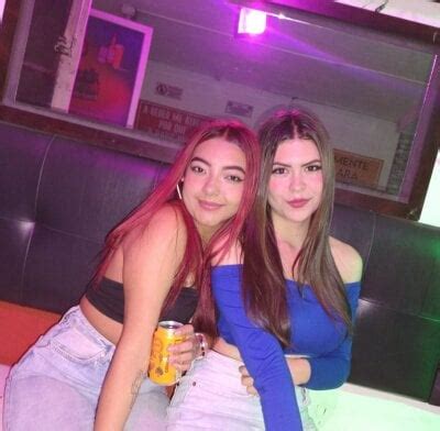 Princess Secret Stripchat Webcam Model Profile Free Live Sex Show Cam4Joy