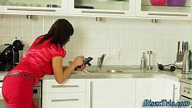 Horny Guys Sucking Cock XNXX