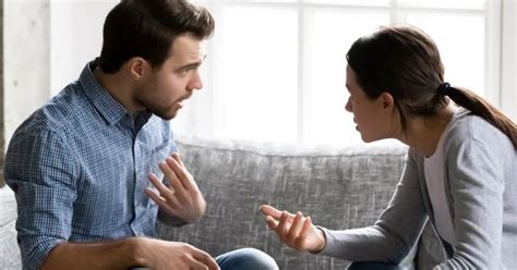 7 Clear Signs You Should Not Break Up Watch Out