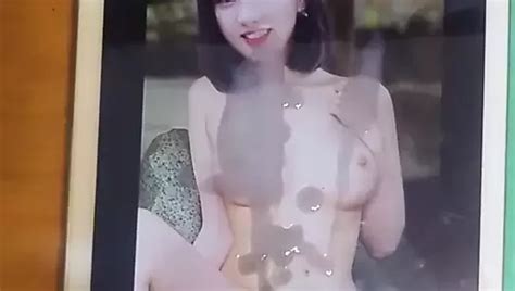 Lucy Pinder Cum Tribute Gay Bukkake Man Porn XHamster