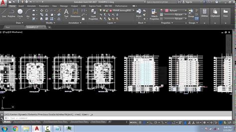 How To Compress Autocad File Size Audit Purge Dxf Youtube