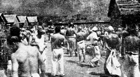 Ianfu The Dark And Forgotten History Of Japanese Sex Slaves