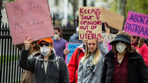 Fact check: False claim that Tennessee banned Plan B pills