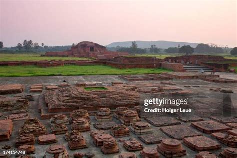 Vikramshila Photos and Premium High Res Pictures - Getty Images