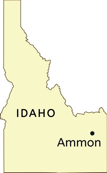 ammon id stock vectors  vector art shutterstock