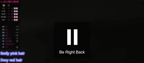 Chamomile Chaturbate Ticket Cum Video Stunning Hot Show