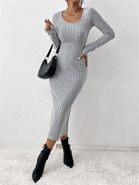 bodycon dress dresses 10
