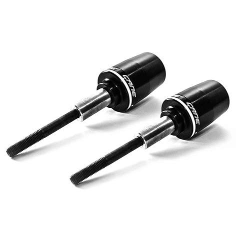 Suzuki Gixxer Naked Current Shop Today Get It Tomorrow Takealot