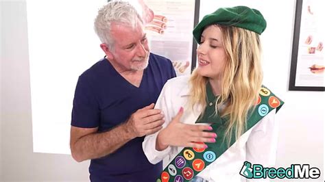 Shemale Breeding Search XVIDEOS