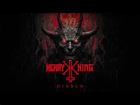 Kerry King From Hell I Rise Cd Album R Discogs