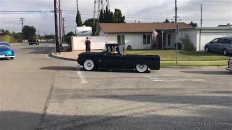 Getinthecar Porn Enditedit