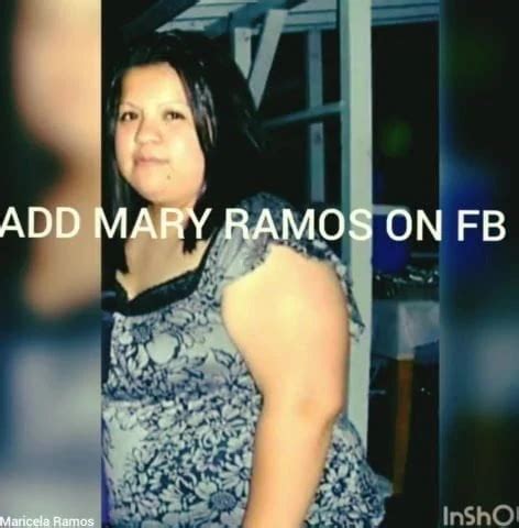 Free Morning Sex With Wife Porn Videos Xhamster