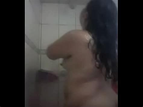 EN ALGUN LUGAR DE MEXICO XVIDEOS