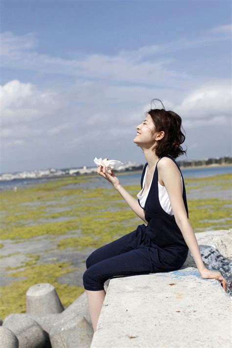 JapaneseBeauties Chinami Suzuki jav model Free JavIdol nude picture gallery 鈴木ちなみ AV女優ギャラリー