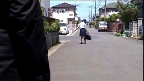 お気に入り Playlist HD Porn Videos SpankBang