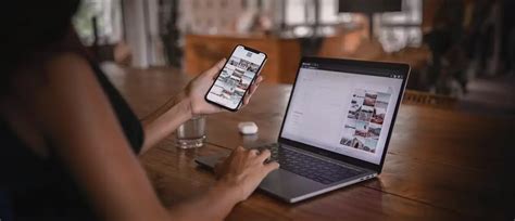 White Label App Development Revolutionizing Startups