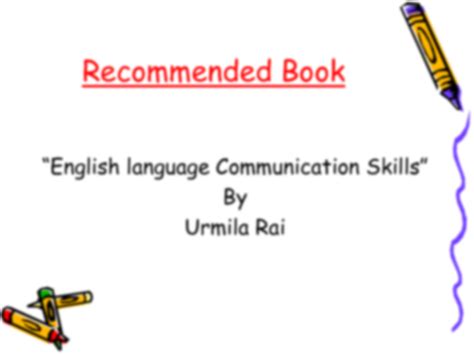 Solution Lecture1 Introduction Communication Skills Studypool