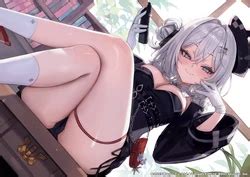 Artist Freng E Hentai Galleries