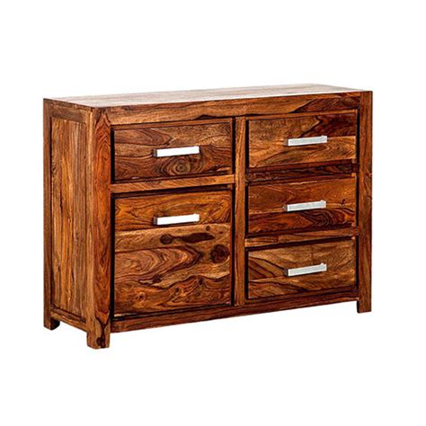 machine  xx wooden drawers   price   delhi