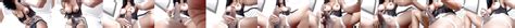 Ts Valery Magic Shemale Porn Creator Videos Free Sex 2 XHamster