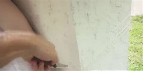 Lanita Hot Gets Picked Up And Fucked Tnaflix