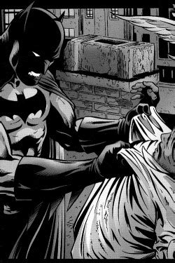 And Ideas Are Bulletproof Porn Photo Pics