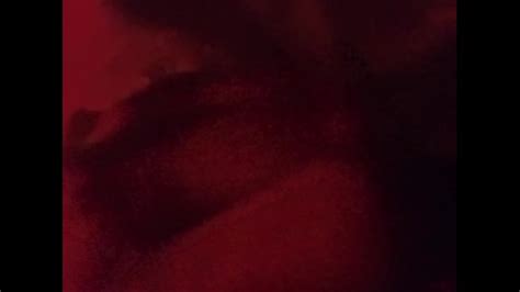 Tryna Cum Without Ejaculating Watching Kira Crush In Pip Pornhub Gay