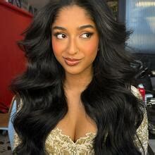 Maitreyi Ramakrishnan Nude Leaks 2024 Fapopedia